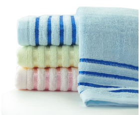 机织平纹毛毯 100 竹纤维毛巾被 盖毯子 空调专用毯 可以定做价格 厂家 图片